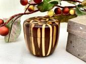 トレファク東浦和店ブログ