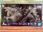 トレファク東浦和店ブログ