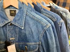 トレファク東浦和店ブログ