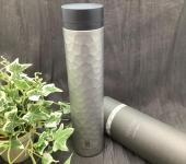 トレファク東浦和店ブログ