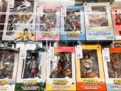 トレファク東浦和店ブログ