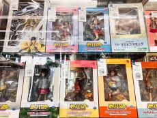 トレファク東浦和店ブログ