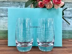 トレファク東浦和店ブログ