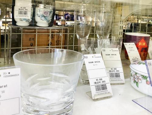 トレファクブログ画像5