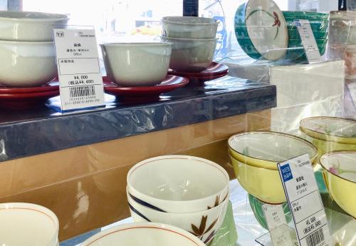 トレファクブログ画像10