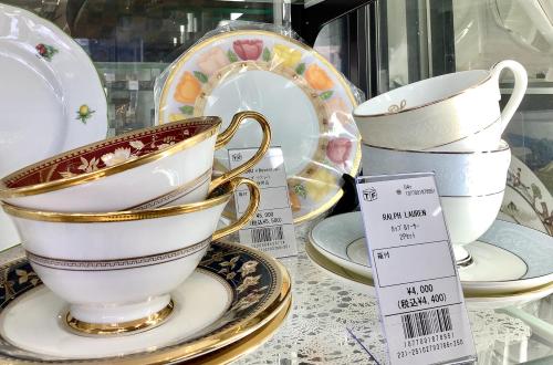 トレファクブログ画像7