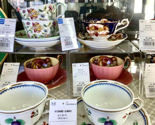 トレファクブログ画像8