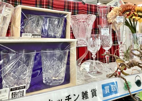 トレファクブログ画像6