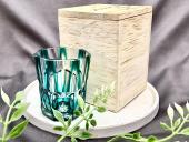 トレファク東浦和店ブログ