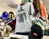 トレファク東浦和店ブログ