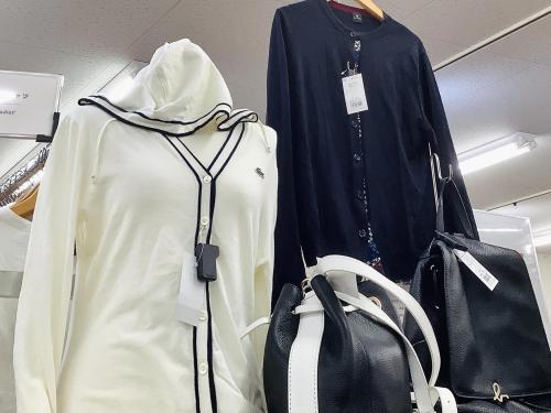 トレファクブログ画像6
