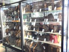 トレファク東浦和店ブログ