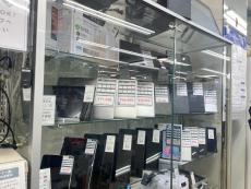 トレファク東浦和店ブログ