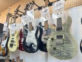 トレファク東浦和店ブログ