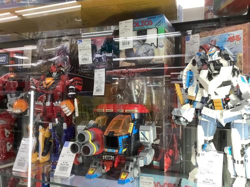 トレファクブログ画像4