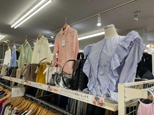 トレファクブログ画像7