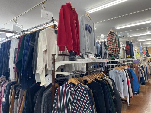 トレファクブログ画像8