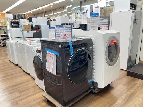 トレファクブログ画像9