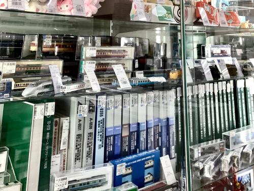 トレファクブログ画像6