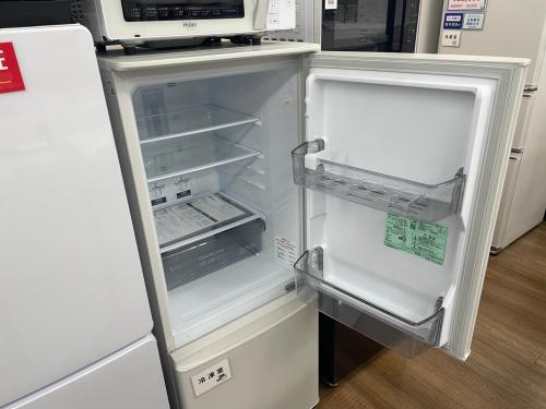 トレファクブログ画像2