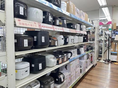 トレファクブログ画像8