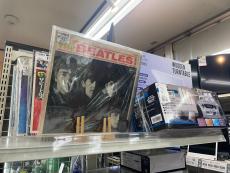 トレファク東浦和店ブログ