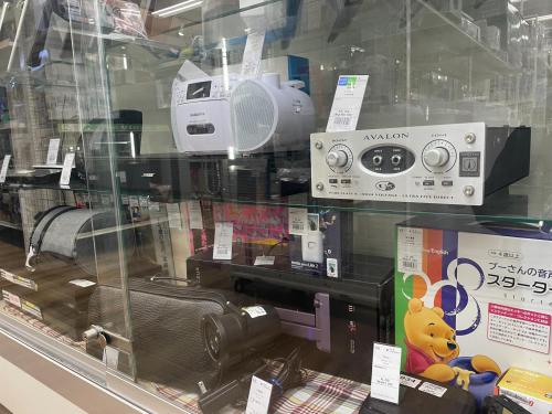 トレファクブログ画像5