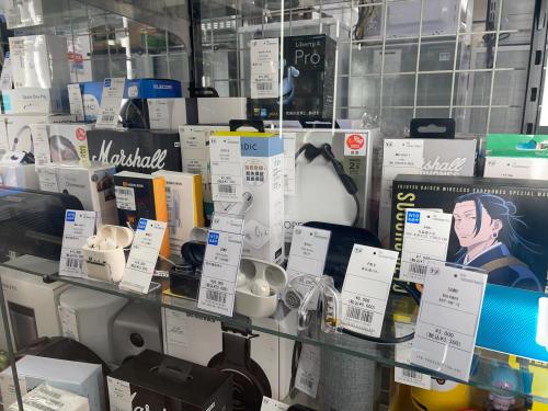 トレファクブログ画像7