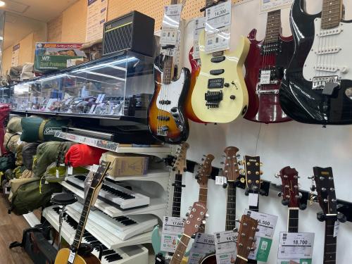 トレファクブログ画像9