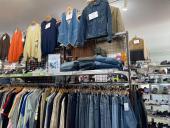 トレファク東浦和店ブログ