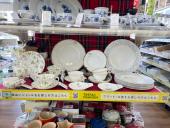 トレファク東浦和店ブログ