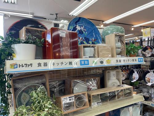 トレファクブログ画像7