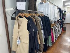 トレファク東浦和店ブログ