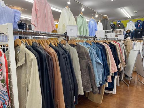 トレファクブログ画像2