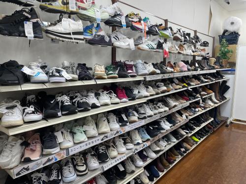 トレファクブログ画像5