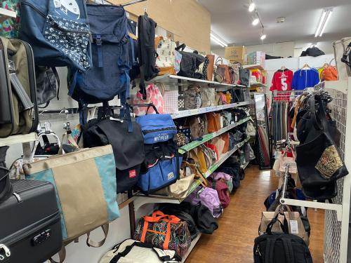 トレファクブログ画像6