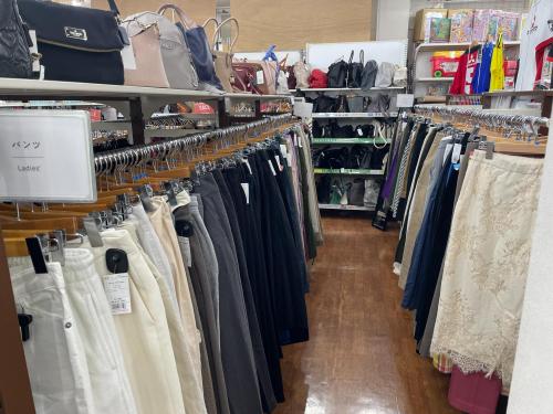 トレファクブログ画像4