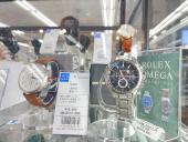 トレファク東浦和店ブログ