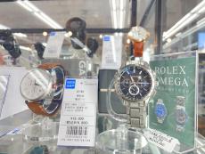 トレファク東浦和店ブログ