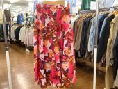 トレファク東浦和店ブログ