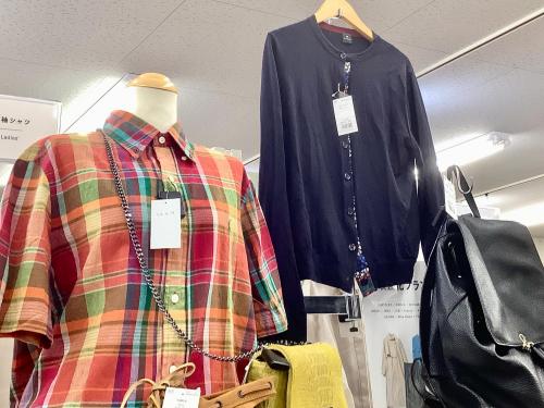 トレファクブログ画像4