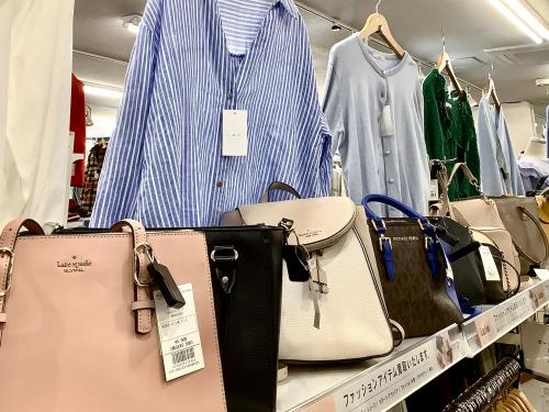 トレファクブログ画像9