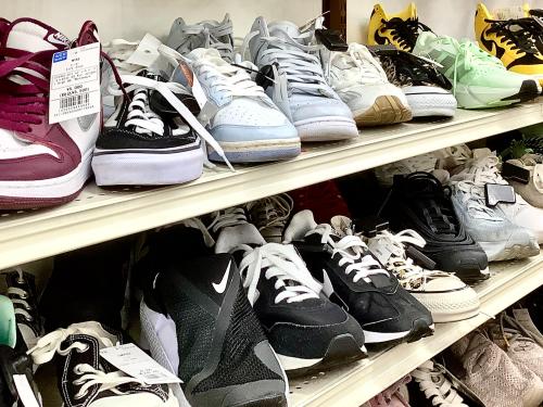 トレファクブログ画像10