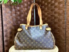 トレファク東浦和店ブログ