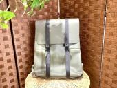 トレファク東浦和店ブログ