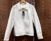 トレファク東浦和店ブログ