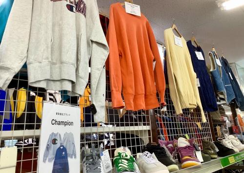 トレファクブログ画像8