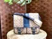 トレファク東浦和店ブログ