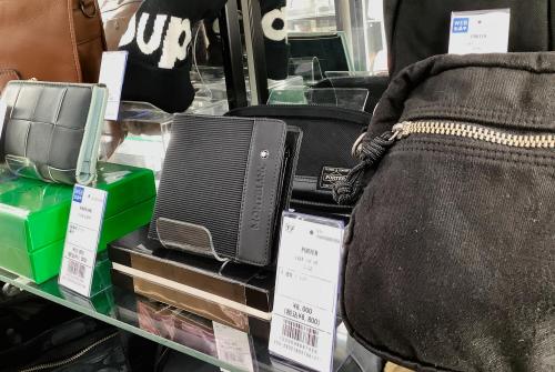 トレファクブログ画像9