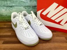 トレファク東浦和店ブログ